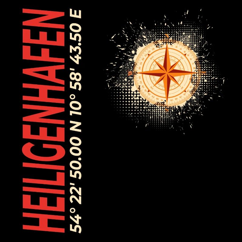 Heiligenhafen