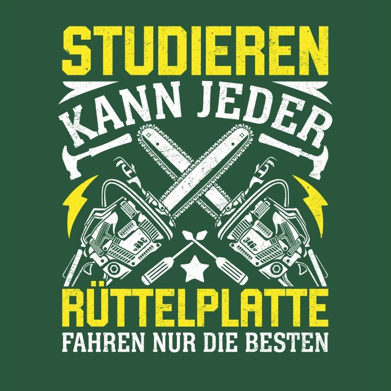 Anyone can study