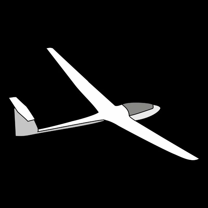 glider