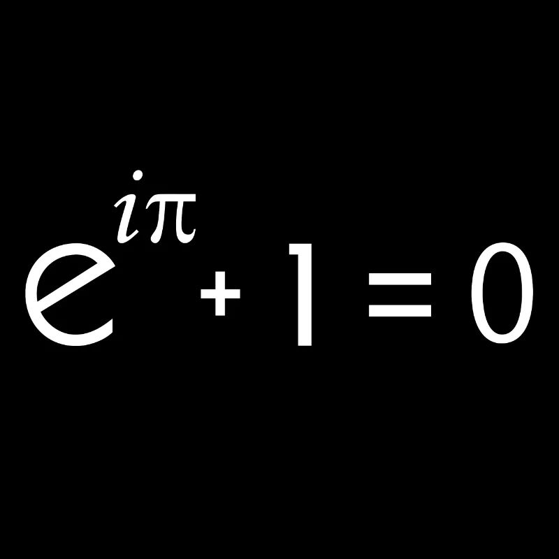 Mathematic equation