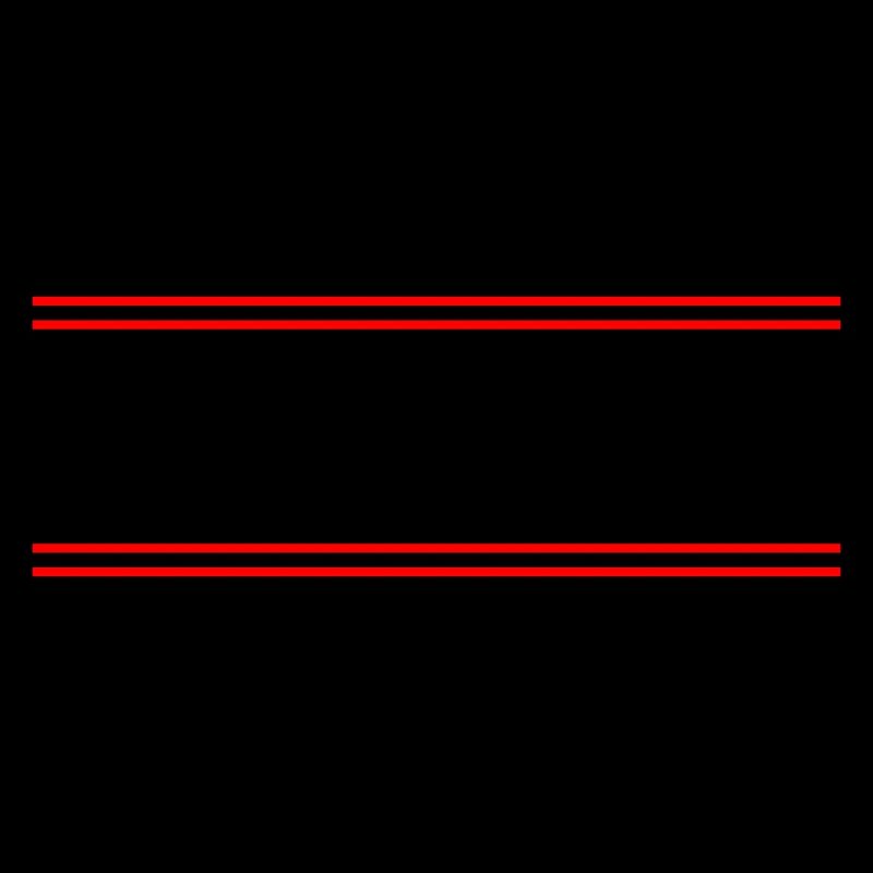Line Symbol Dash