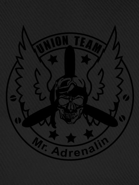 ut_mr_adrenalin