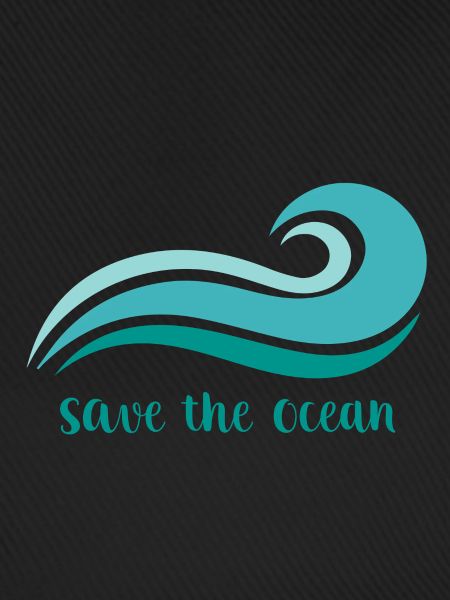 Ocean