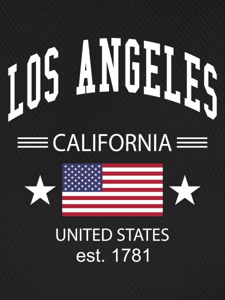 Los Angeles