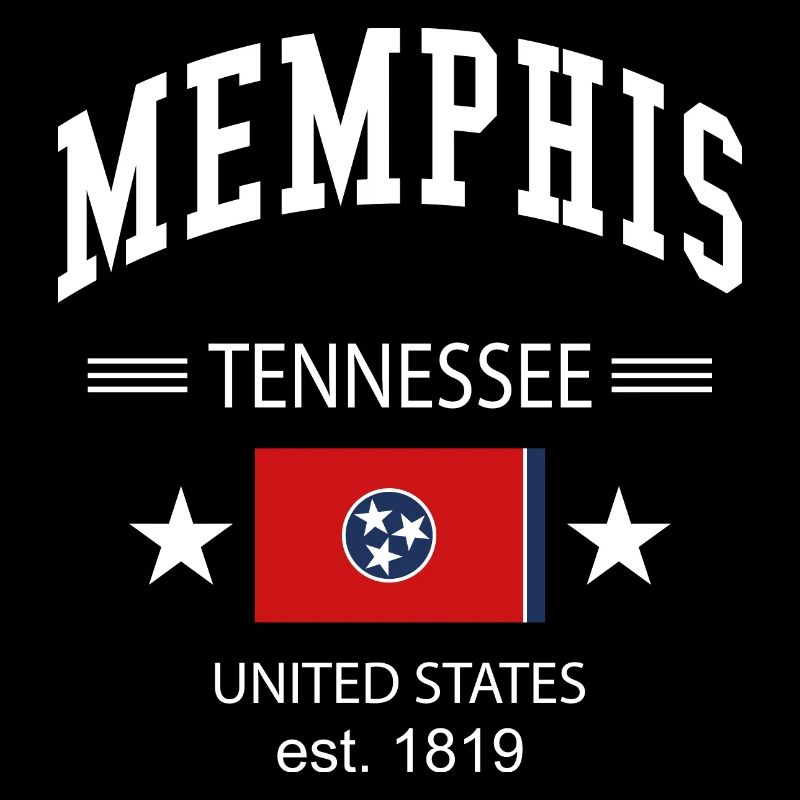 Memphis
