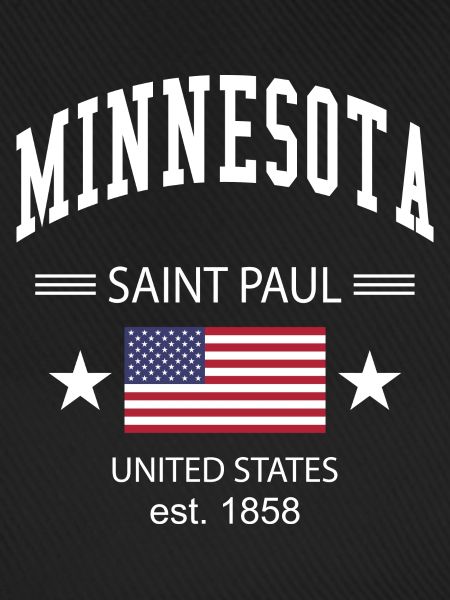 Minnesota