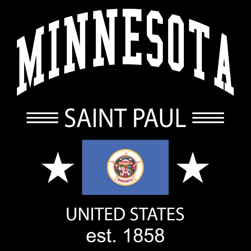 Minnesota