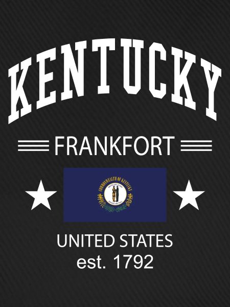 Kentucky