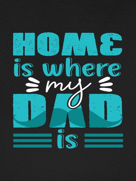 Father's Day