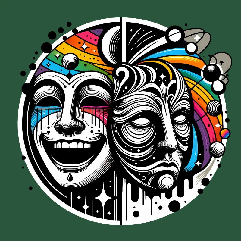 Die Maske 14_80