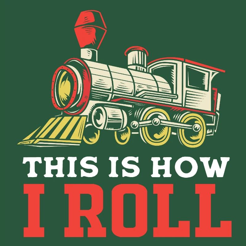 Modélisme ferroviaire Modélisme Modéliste