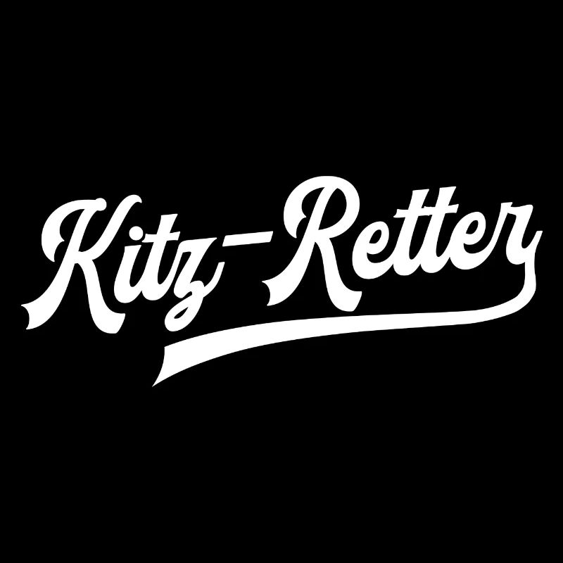 Kitzretter Kitzrettung Rehkitz Reh Kitze Retter