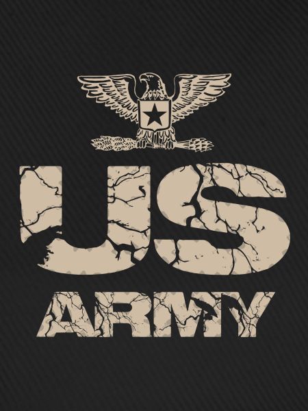 us army design