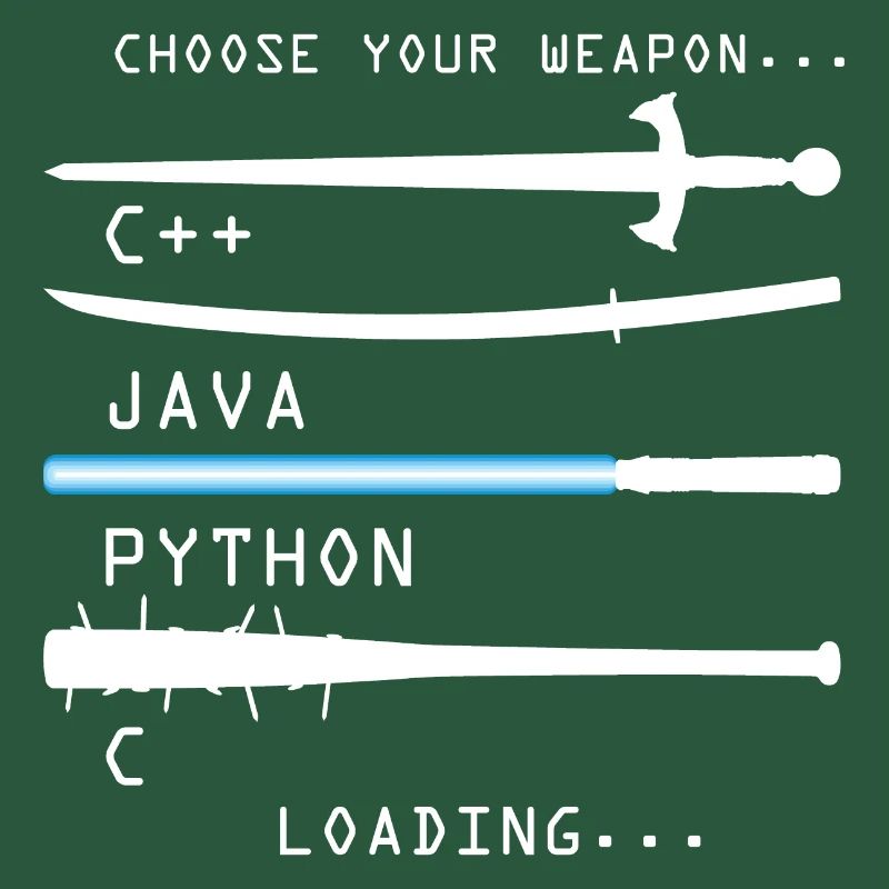programmation