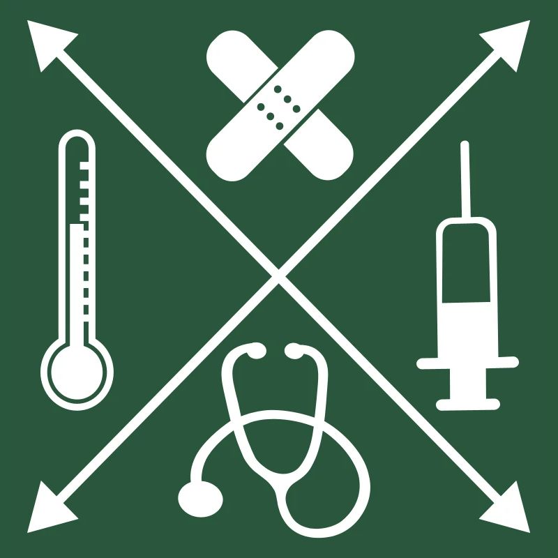 médicament