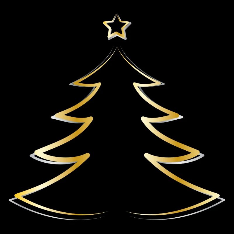 joyeux Noël