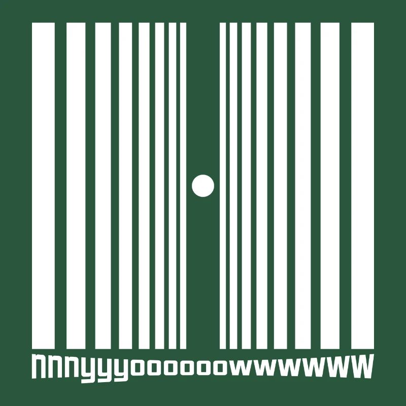 Nyow Gift Doppler Effect Physics Physicist Wave