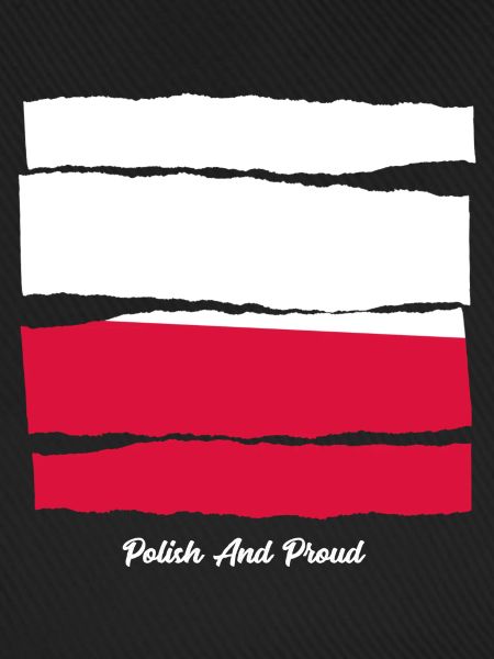 Poles and Pride Poland