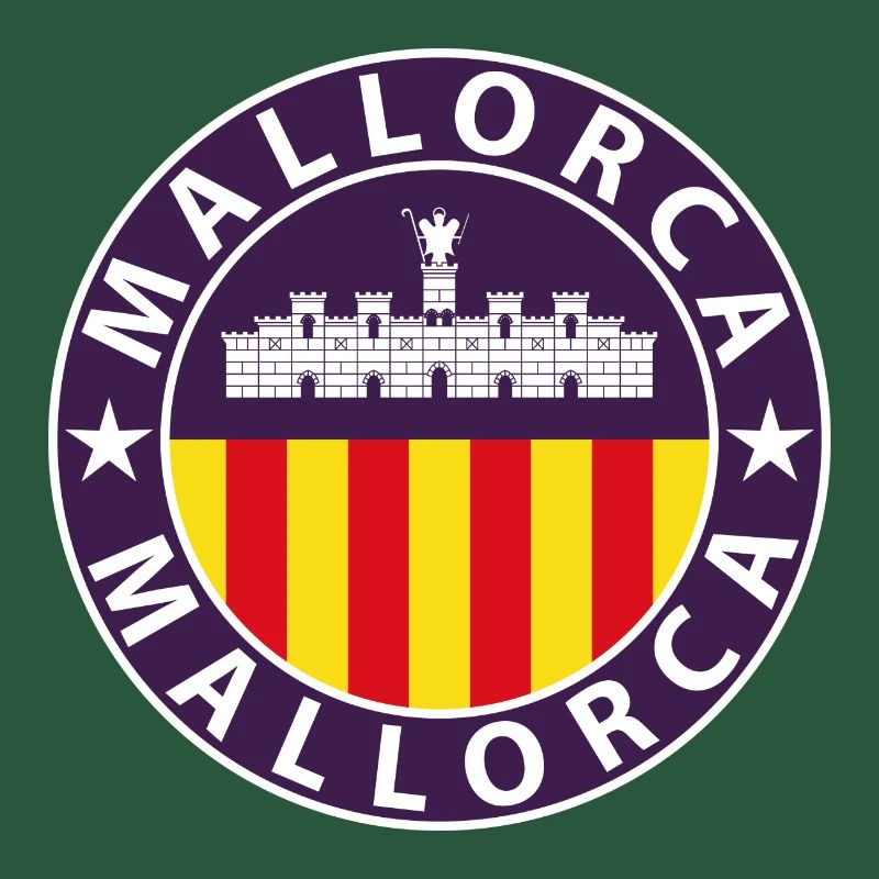 Majorca