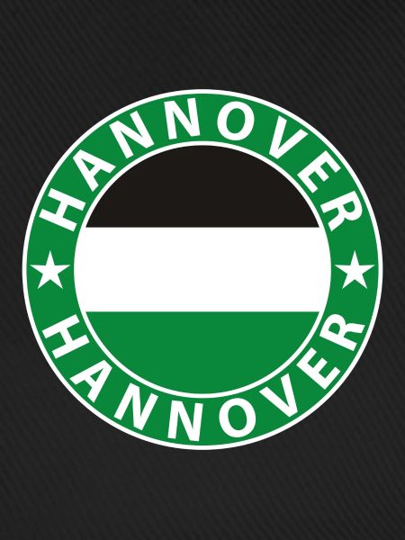 Hanover
