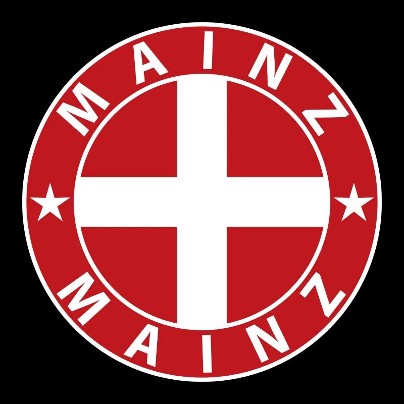 Mayence