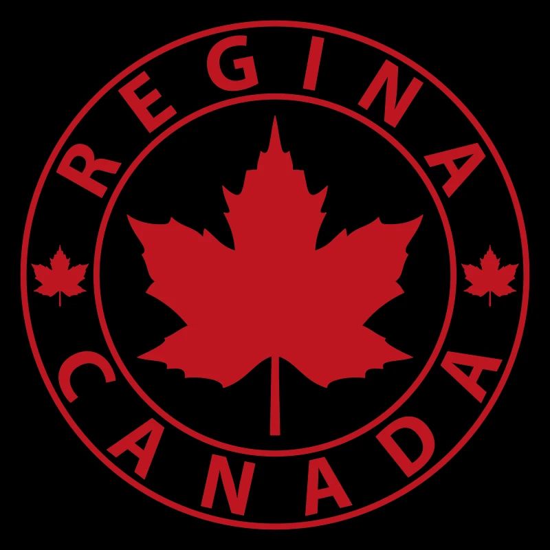 Regina
