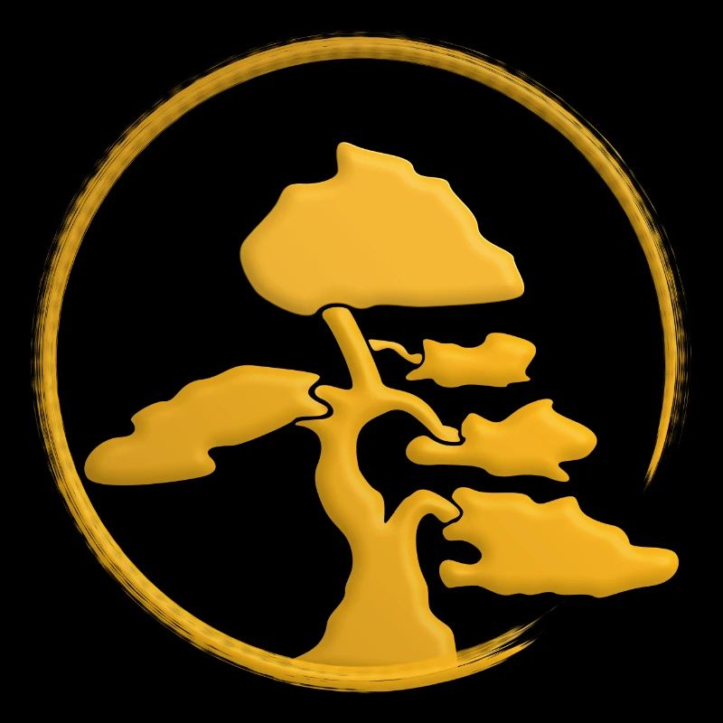 Bonsai