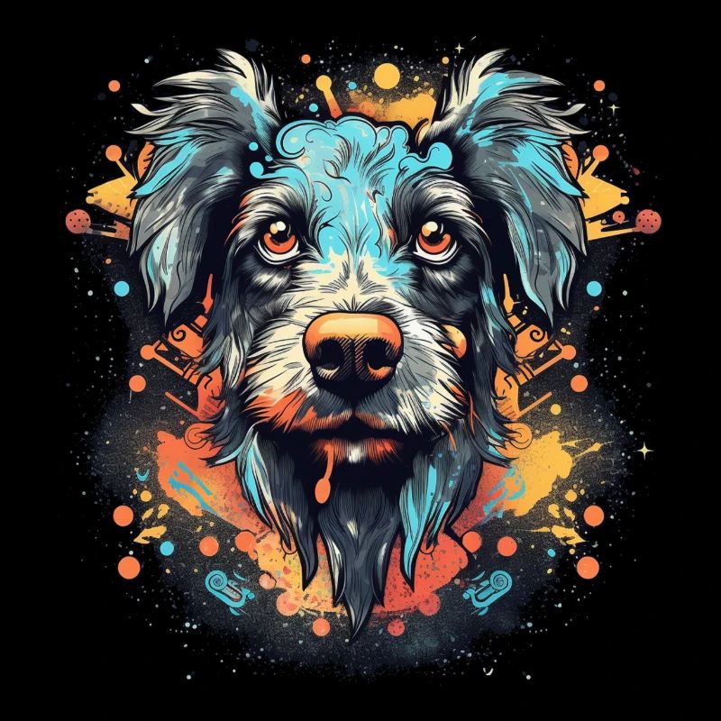 Chien