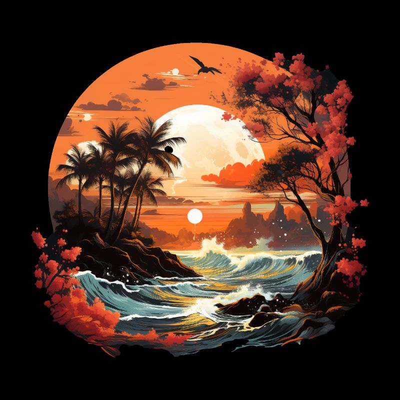 Tropical