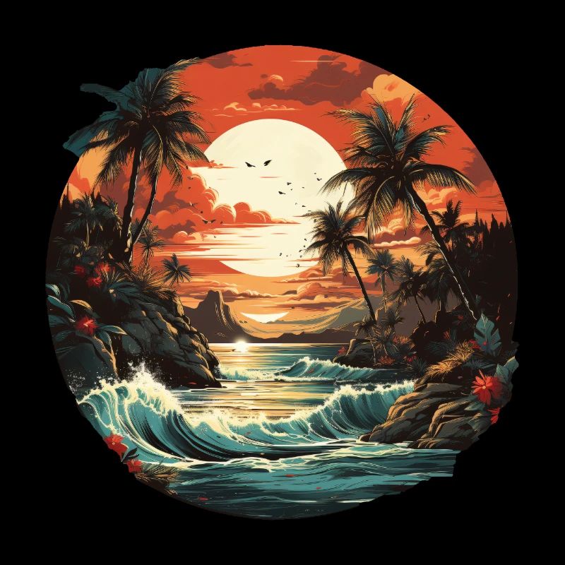 Tropical