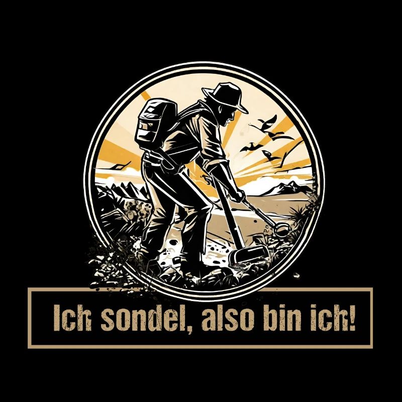 Sondeln