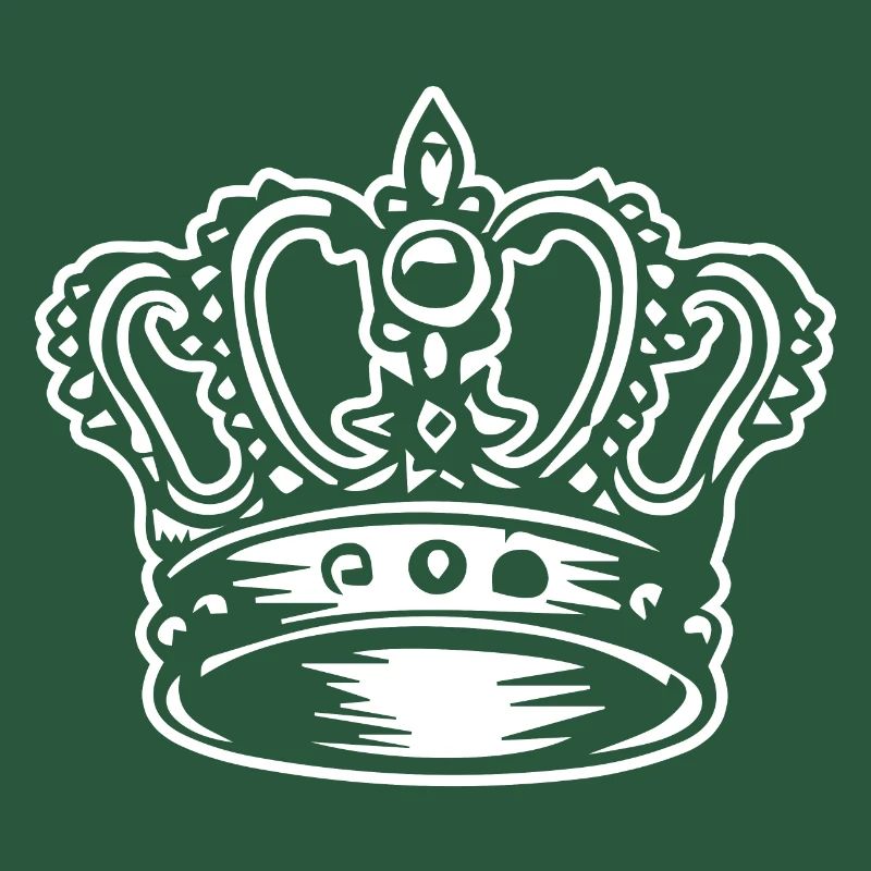 Krone