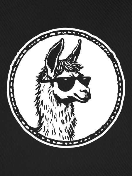 Lama