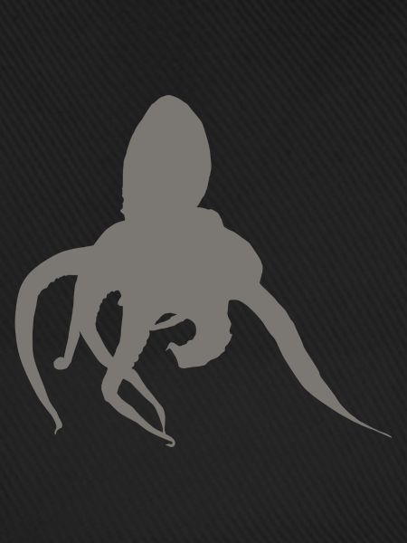 Krake