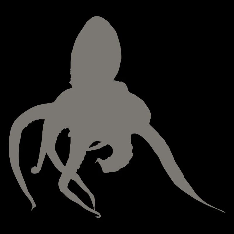 Krake