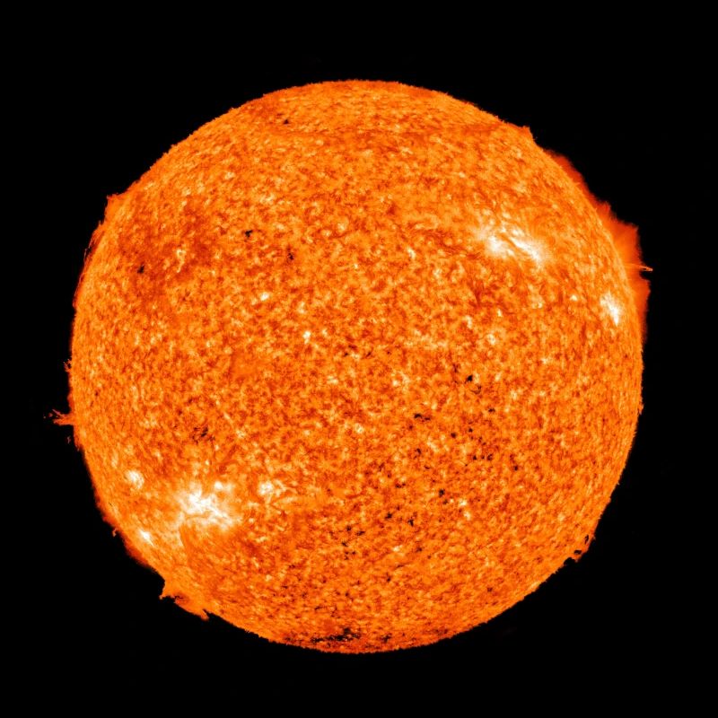 Sonne