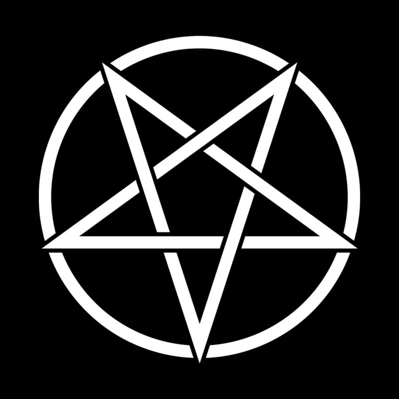 Pentacle