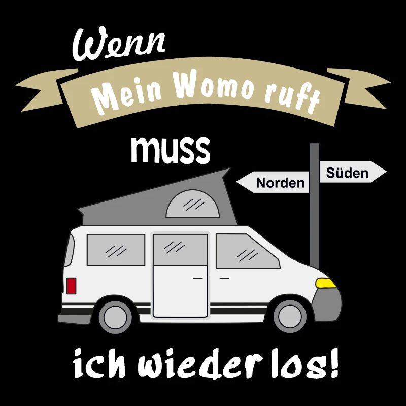womo ruft campingbus