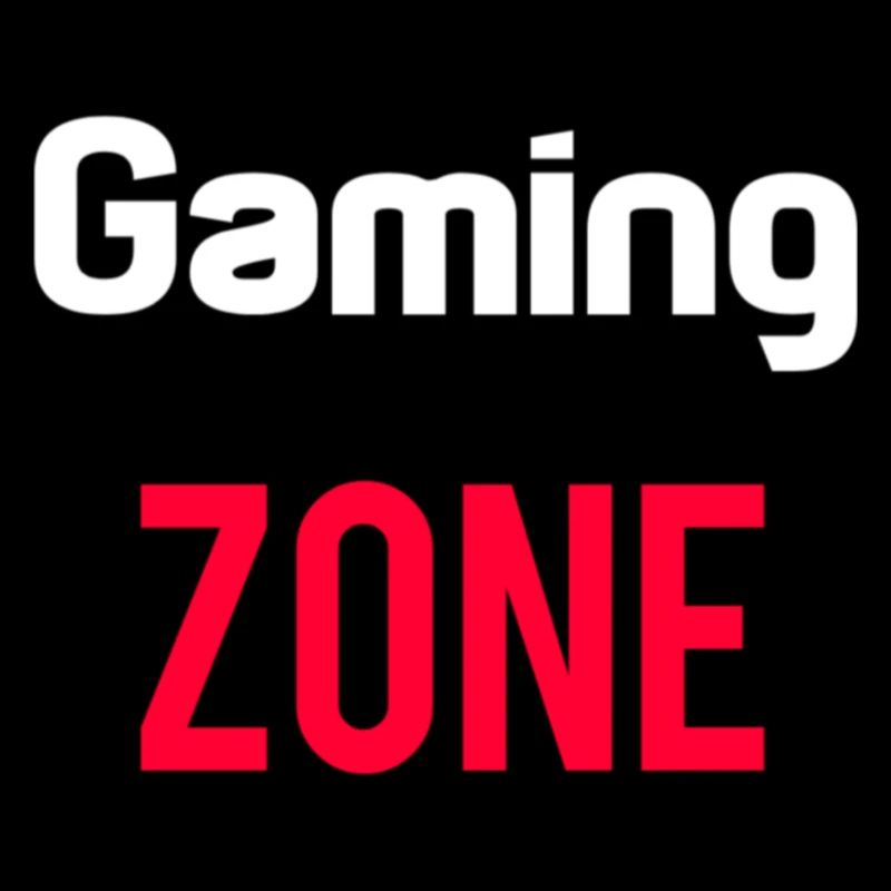 Gaming Zone