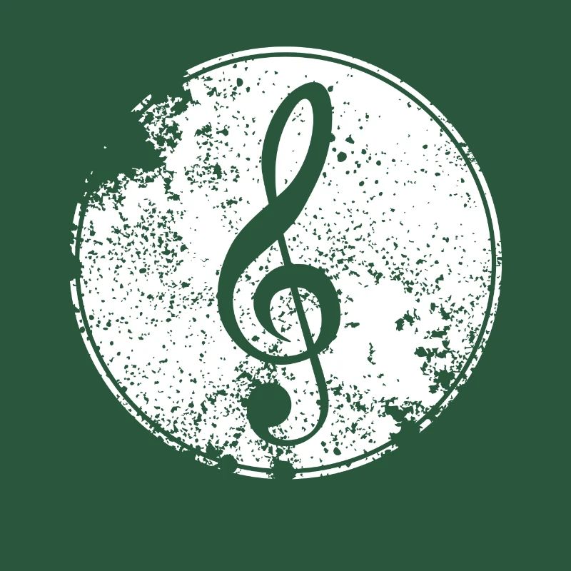 Musiknote