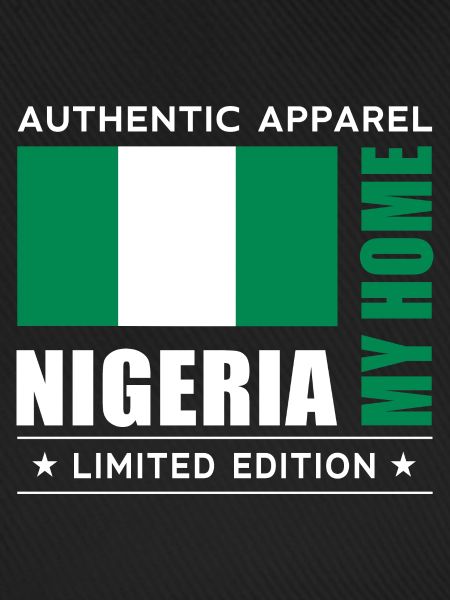 Nigeria
