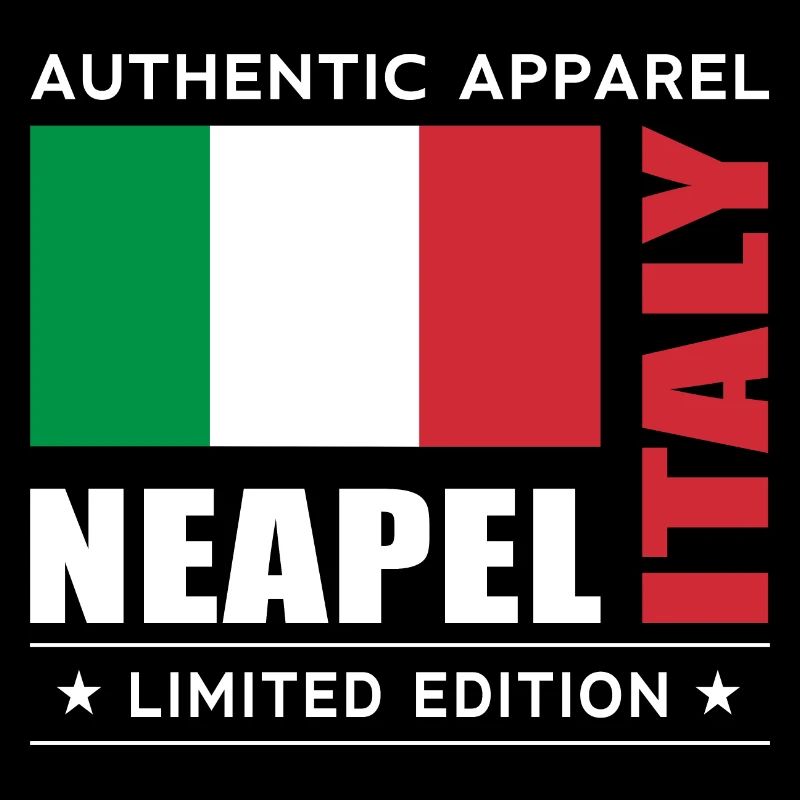Naples
