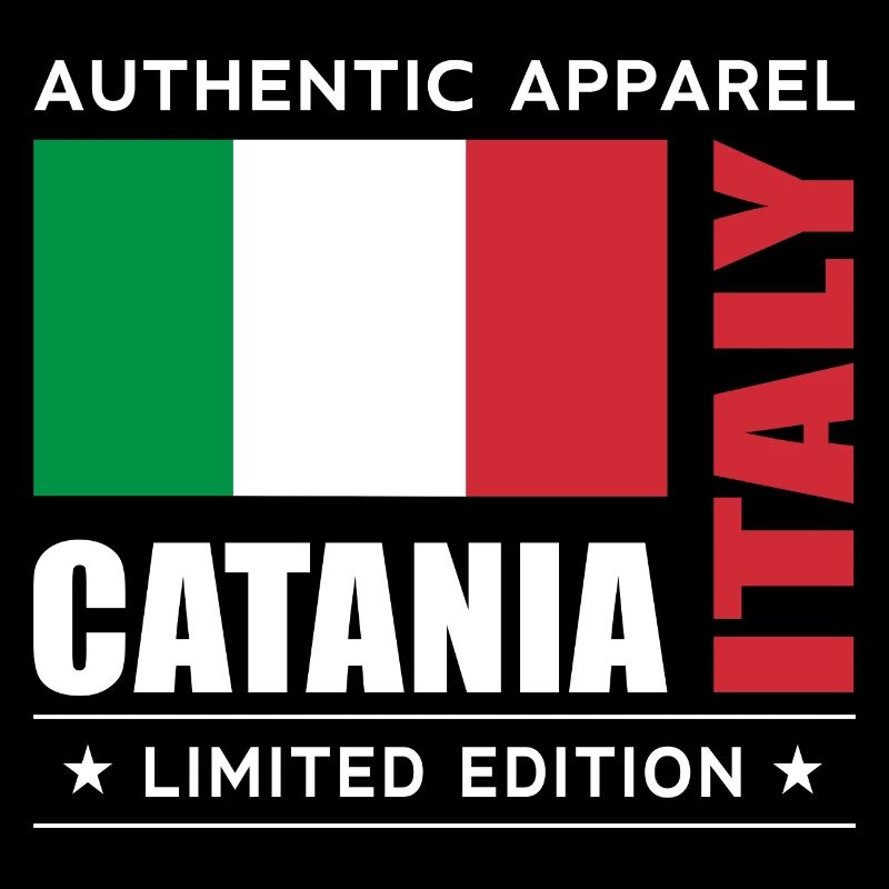 Catania