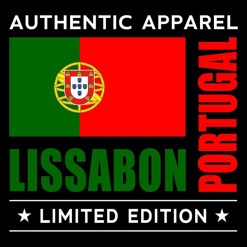 Lissabon