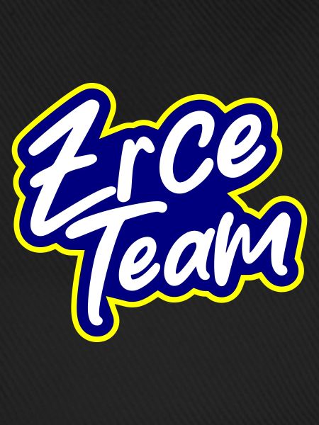 Zrce Team