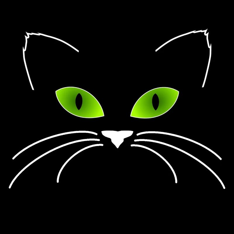 Chat chat