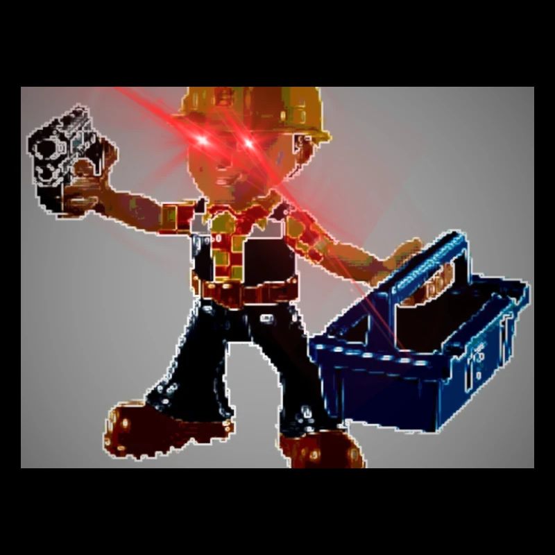 pâté de foie chaud