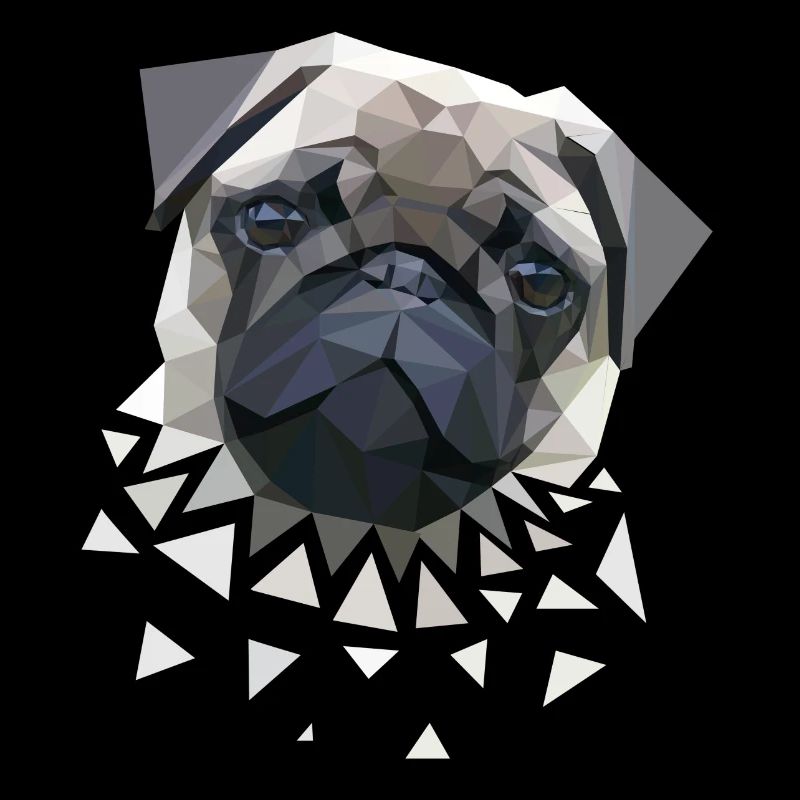 Mops