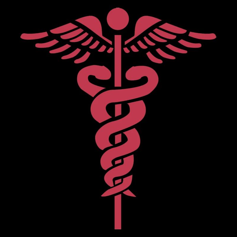 Doc