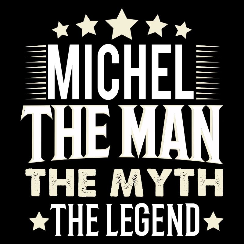 Michel
